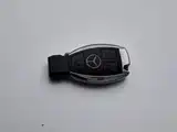 Photo 19 - Mercedes-Benz E-Class