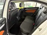 Фото 8 - Volkswagen Bora