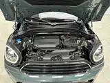 Фото 26 - MINI COUNTRYMAN