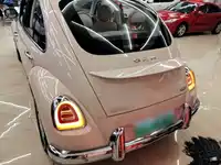 фото авто