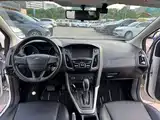 Фото 6 - Ford Focus