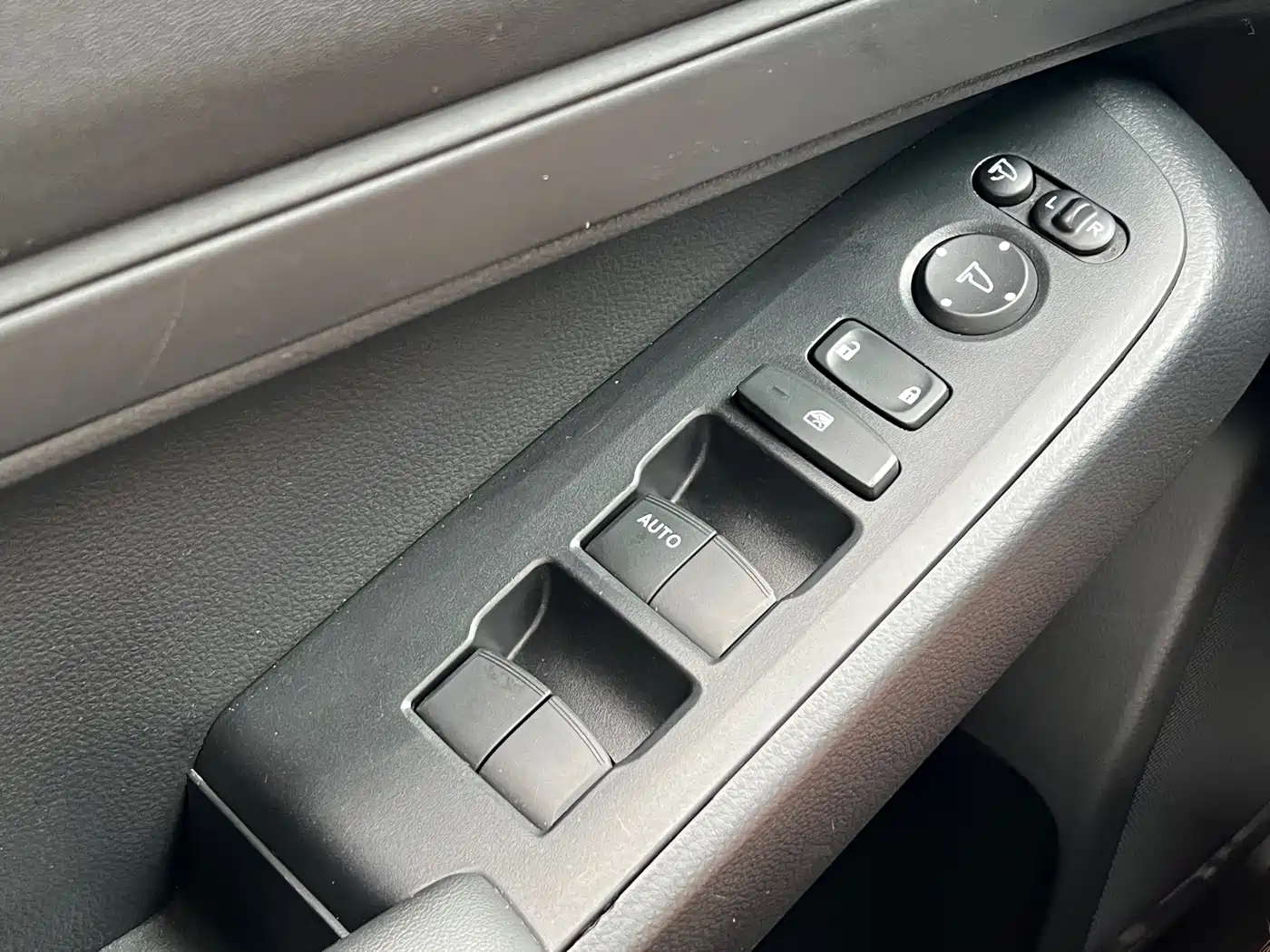 Honda Vezel 2023 2023 1.5L CVT Technology Edition