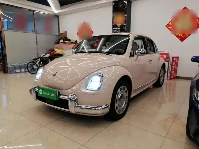  Ora Ora Ballet Cat 2022 401km Nutcracker Edition