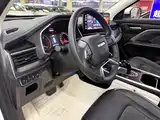 Фото 16 - Haval H6