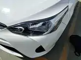 Фото 24 - Toyota YARiS L Zhi Xiang