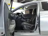 Photo 9 - Roewe i5