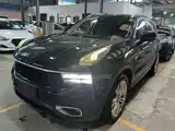 Photo 2 - Lynk & Co 01