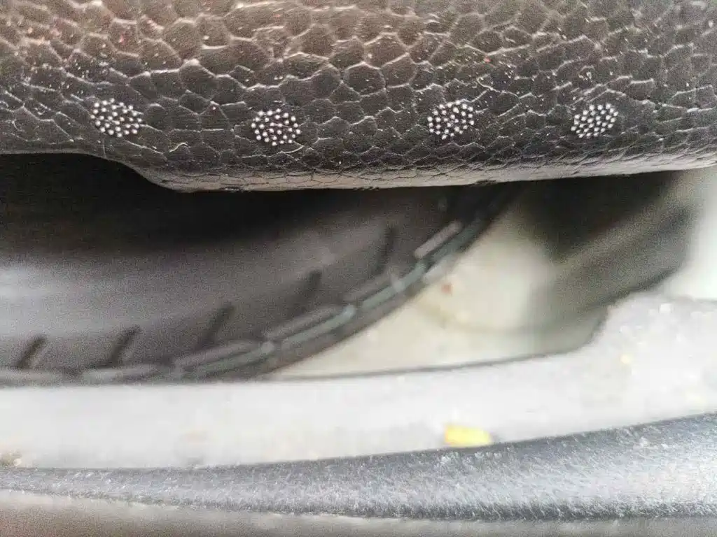 Photo 5 - Toyota Camry