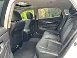 صورة 6 - Infiniti Q70