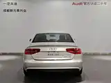 Photo 5 - Audi A4L