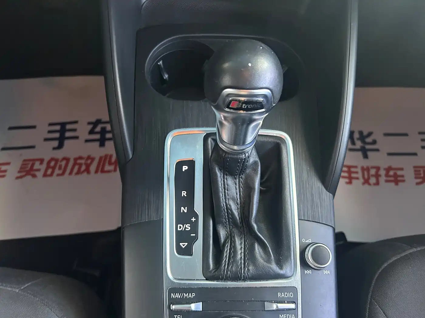 Audi A3 2019 Sportback 35 TFSI Progressive China VI фото 12