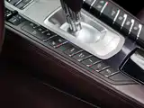 Фото 8 - Porsche Panamera