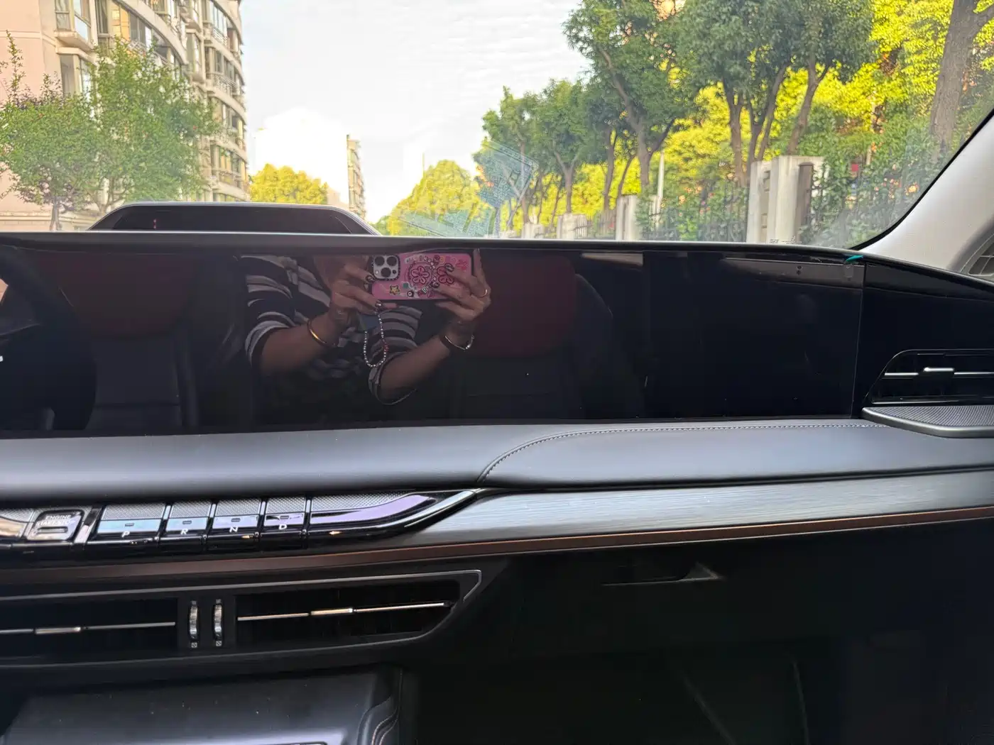 LINCOLN Z