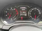 Photo 4 - Audi A3 (Import)