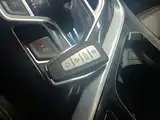 Фото 9 - Geely Jiaji