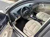 Фото 4 - Škoda Octavia