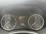 Фото 7 - Škoda Octavia
