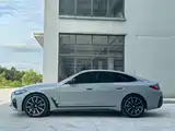 Фото 3 - BMW 4 Series