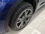 صورة 23 - Maserati Levante