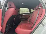 Фото 5 - BMW 4 Series