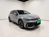 Фото 3 - Volkswagen Golf
