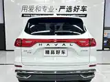 Фото 5 - Haval M6