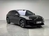 Фото 3 - NIO ET5T