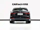 Фото 5 - Audi A8