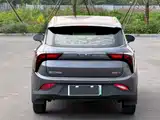 Фото 6 - Nezha Auto Nezha V