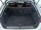 Фото 4 - Audi A3