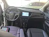 Фото 10 - Buick Encore