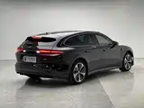 Фото 6 - NIO ET5T