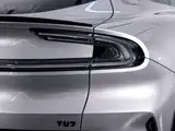 Photo 11 - Xiaomi Xiaomi YU7