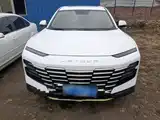 Фото 3 - Jetour Dashing
