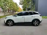 صورة 25 - Peugeot 4008