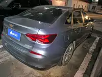 фото авто
