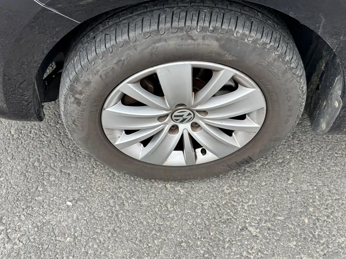 Volkswagen Sharan 2013 1.8TSI Standard фото 5