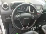 Фото 11 - Haval H1