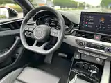 Photo 7 - Audi A5 (Import)