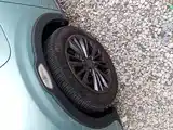 Фото 23 - Nezha Auto Nezha V