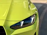 Photo 3 - BMW M4