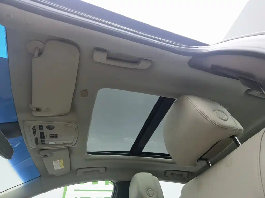 Cadillac XTS 2014 2014 28T Elite