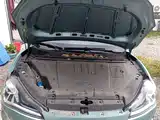 Фото 20 - Nezha Auto Nezha V