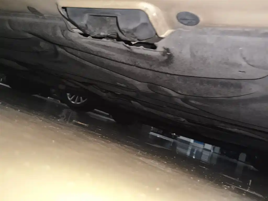 Mercedes-Benz E-Class 2015 E 320 L 4MATIC фото 18