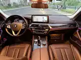 Photo 6 - BMW 5 Series