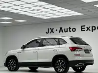 фото авто