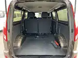 Фото 8 - Foton Mopaike E