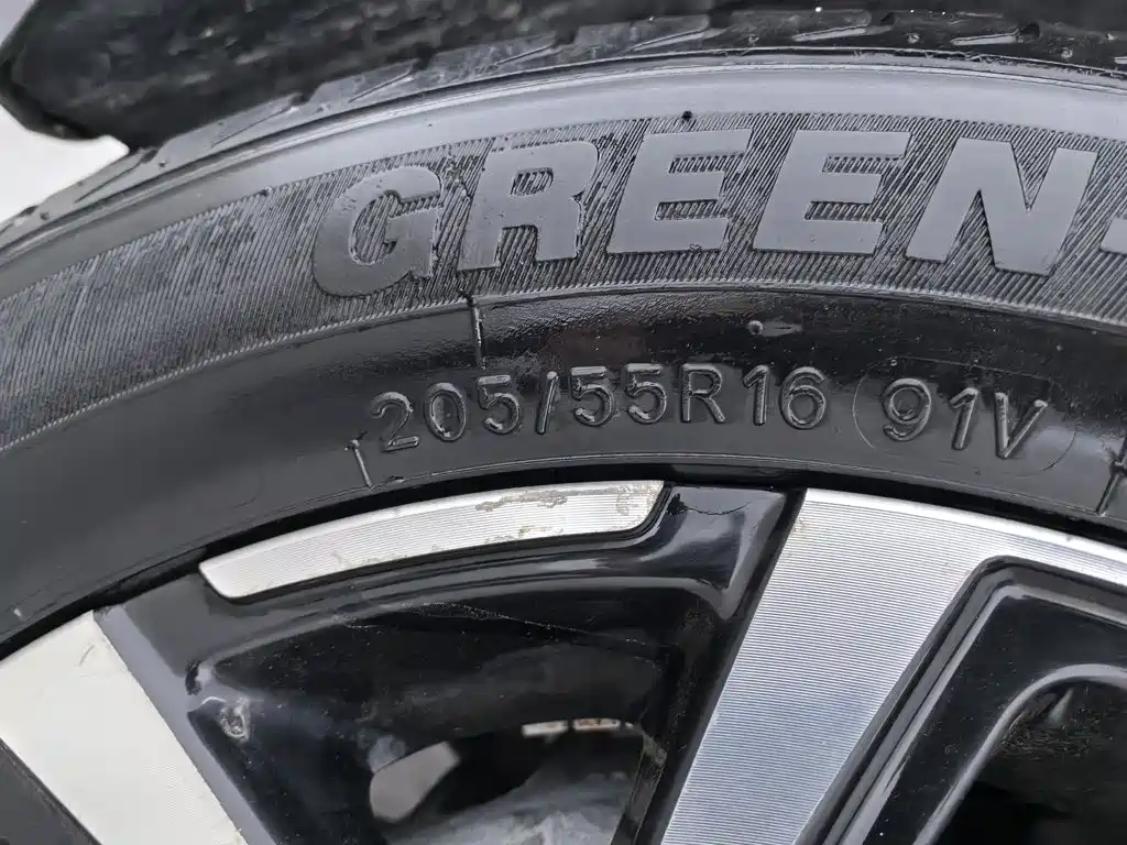 Chery Tiggo 3x 2019 2018 1.5L Manual Elite