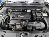Фото 6 - Honda UR-V