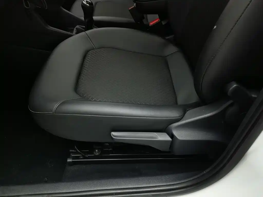 Фото 20 - Jetta VA3